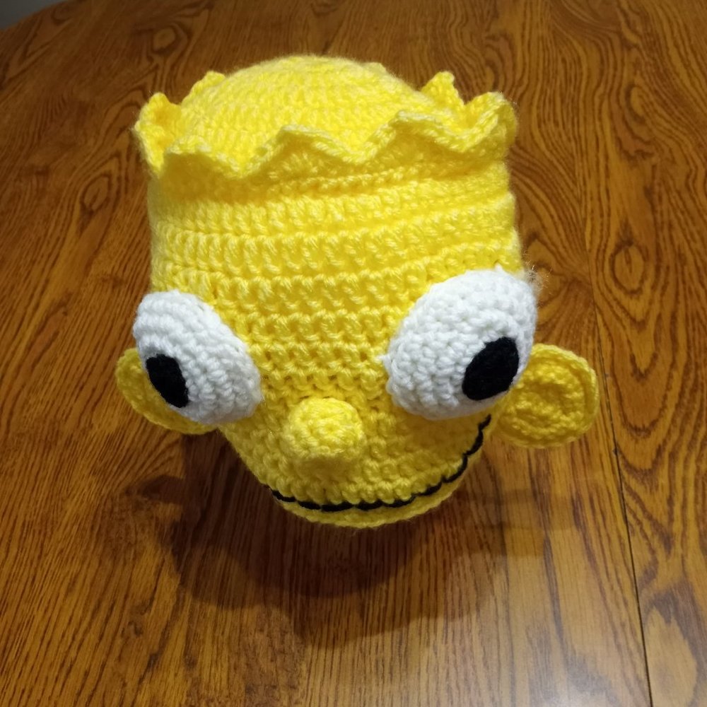 Hat